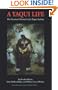 A Yaqui Life: The Personal Chronicle of a Yaqui Indian