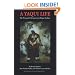 A Yaqui Life: The Personal Chronicle of a Yaqui Indian