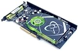Electronics : Gf 6800 Xtreme 256Mb Ddr3