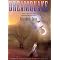 Cybil 2007 nominated books-fantasy/Sci-fi