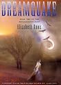 Dreamquake (The Dreamhunter Duet, Book 2)