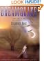 Dreamquake (The Dreamhunter Duet, Book 2)