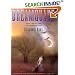 Dreamquake (The Dreamhunter Duet, Book 2) (Dreamhunter Duet)
