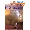 Dreamquake (The Dreamhunter Duet, Book 2)