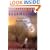 Dreamquake (The Dreamhunter Duet, Book 2)