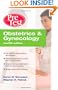 Obstetrics & Gynecology PreTest Self-Assessment & Review, Twelfth Edition (PreTest Clinical Medicine)