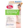 Obstetrics & Gynecology PreTest Self-Assessment & Review, Twelfth Edition (PreTest Clinical Medicine)