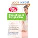 Obstetrics & Gynecology PreTest Self-Assessment & Review, Twelfth Edition (PreTest Clinical Medicine)