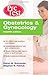 Obstetrics & Gynecology PreTest Self-Assessment & Review, Twelfth Edition (PreTest Clinical Medicine)