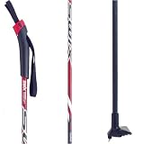 Swix Nordic Fiberglass Pole