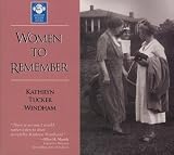 Women to Remember