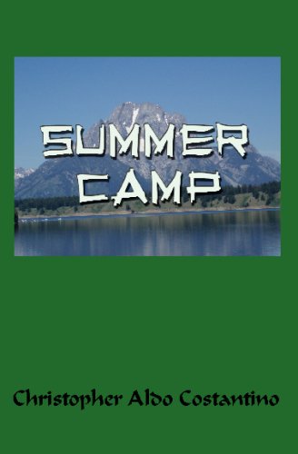 Summer Camps