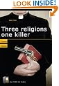 Three Religions, one killer