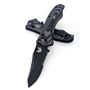 Benchmade Osborne Design Rift Knife