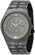 Fossil Mens Arkitekt watch FS4261