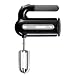 Kenwood kMix HM794 Metal Hand Mixer (Black)