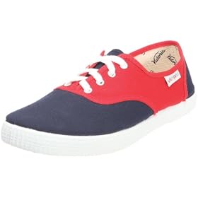 soldes baskets nike Victoria Inglesa Bicolor Baskets mode mix