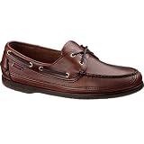 Sebago Men's Schooner