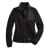 Eddie Bauer(エディー・バウアー) ウィンドカッターフリースジャケット365