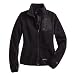 Eddie Bauer(エディー・バウアー) ウィンドカッターフリースジャケット365