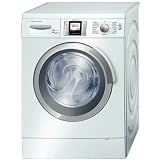 Bosch-Was32843-Waschmaschine-Frontlader--Aaa--1600-Upm