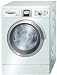 Bosch WAS32843 Waschmaschine Frontlader / AAA / 1600 UpM / 8 kg / 1.03 kWh / Wei� / i-Dos / VarioPerfekt