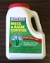 Bio-Safe Systems - TerraCyte - Broad Spectrum Algaecide/Fungucide for Moss, Mildew, Mold & Algae , 13 lb Container