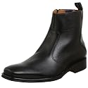 Florsheim Men's Joaquin Boot