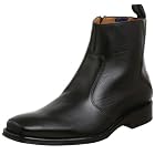 Florsheim Joaquin Boot