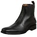 Florsheim Men's Joaquin Boot