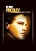Elvis Presley - Jubiläumsbox [7 DVDs]