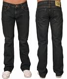 Volcom Roadhouse Denim