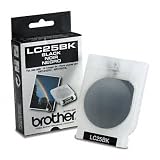 Brother - Print cartridge - 1 x black - 480 pages