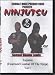 Ninjutsu :Taijutsu Unarmed Combat of the Ninja