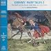 Books : Grimm's Fairy Tales