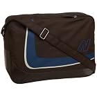 New Balance Lifestyle Flight Bag