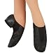 Unisex "AeroJazz" Jazz Shoe
