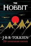 The Hobbit