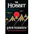 The Hobbit