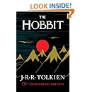 The Hobbit