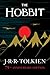 The Hobbit