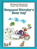 Firefighters'  Busy Day (Busy Day Storybooks)