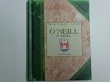 O'Neill = Ó Neill