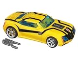 Transformers Prime