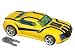 Search : Transformers Prime Deluxe Action Figure First Edition Bumblebee
