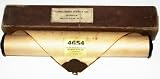 Player Piano Roll: I'm All Bound Round with the Mason Dixon Line #4654