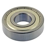 Precision 305SS Ball Bearing