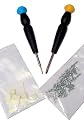 Nintendo Wii/DS Lite/DSi Repair Kit