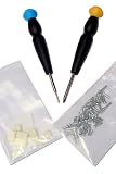 Nintendo Wii/DS Lite/DSi Repair Kit