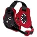 Cliff Keen Twister Headgear